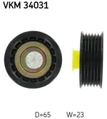  VKM 34031 uygun fiyat ile hemen sipariş verin!